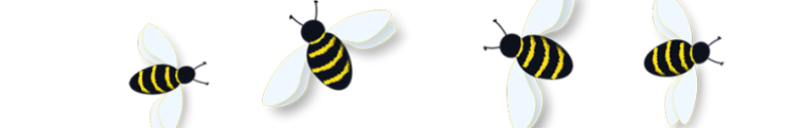 cropped-4-bees1.png