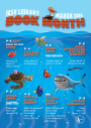 Book Month Event Poster 2015 -01 copy-2