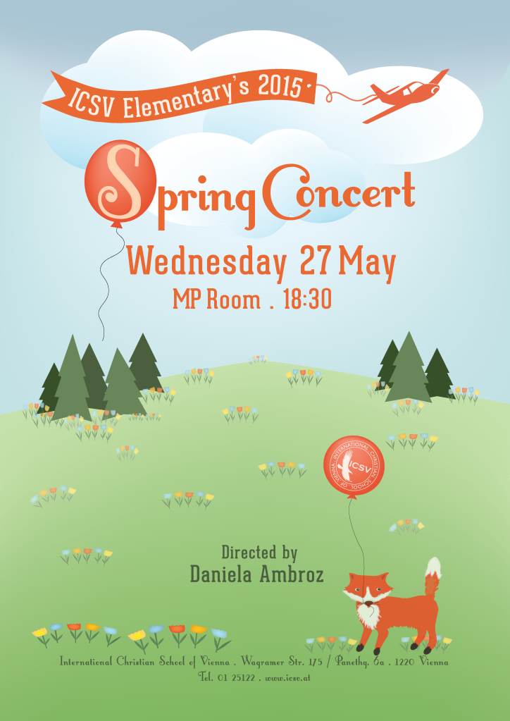 Spring Concert Poster 2015 b-01