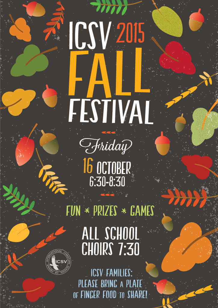 Fall Festival 2015 c-01