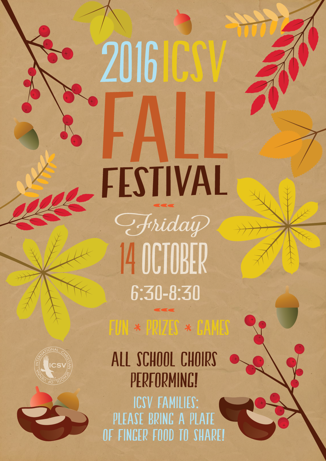 fall-festival-poster-2016-01